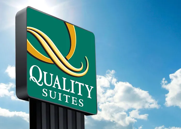 Quality Near West Acres