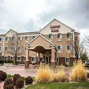 Quality Near West Acres 3* Fargo